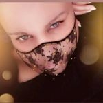 UberCutie75