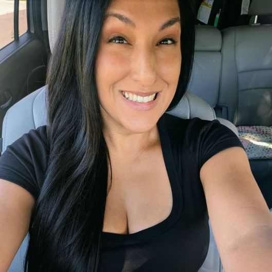 ciarajosephine Picture