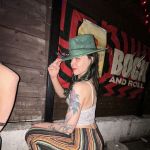 Kitty_Leigh