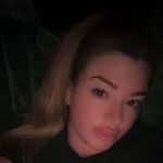 Annakay23