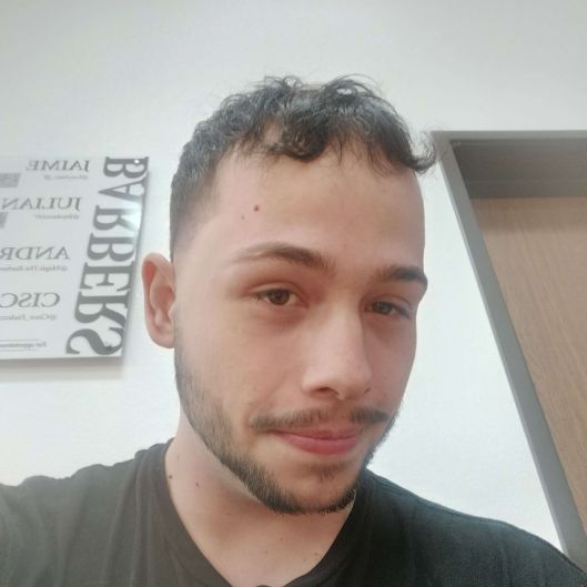 Taki_Goblin