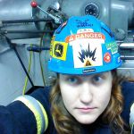 WelderGirl