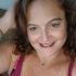 Sookie407