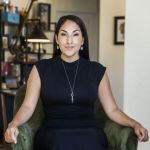 ciarajosephine