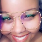 UberCutie75