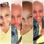 UberCutie75