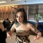 Kitty_Leigh