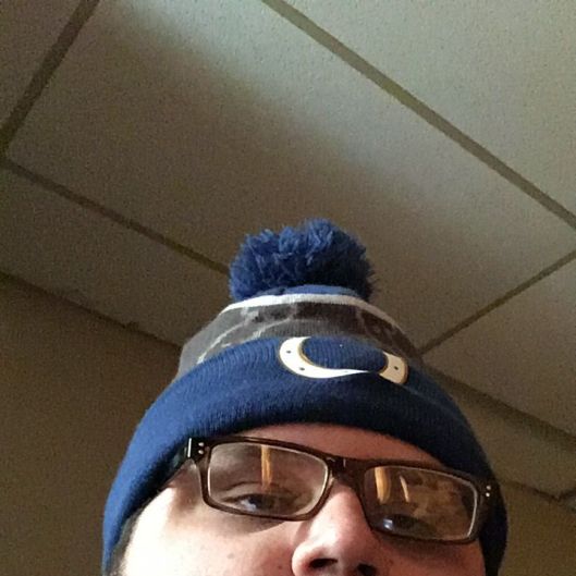 jcastilloind