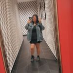 thatgirljocy