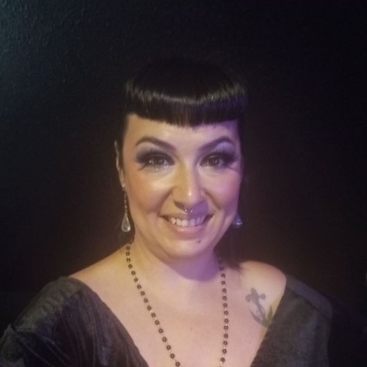 BlueOrchid's picture 13 of 13