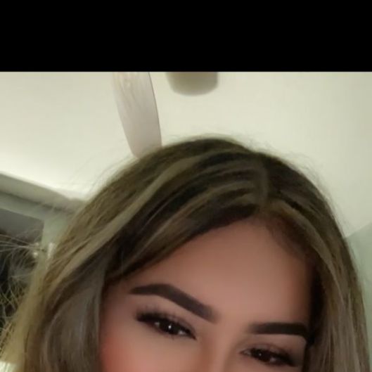 JennyyDaisyy Picture