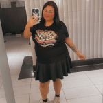 thatgirljocy