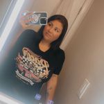 thatgirljocy