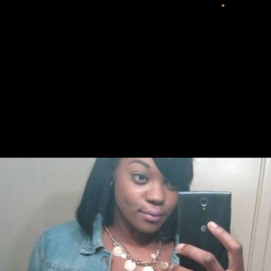 Bbrown1's picture 2 of 2