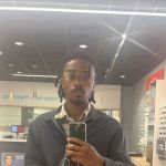 kuddleking26