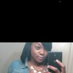 Bbrown1