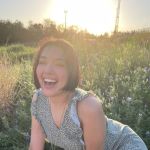topochica