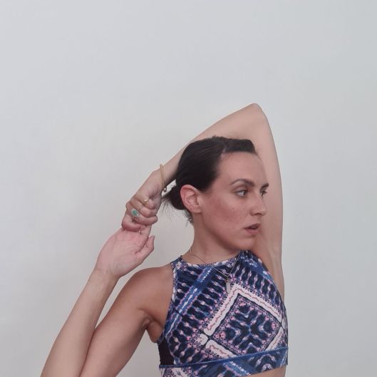 Professional Cuddler in Paris, ÎledeFrance, FR ClosCuddles