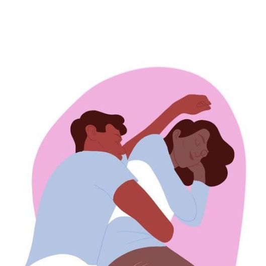 Professional Cuddler in Paris, ÎledeFrance, FR ClosCuddles