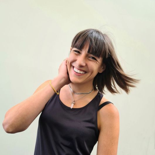 Professional Cuddler in Paris, ÎledeFrance, FR ClosCuddles