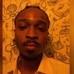 kuddleking26