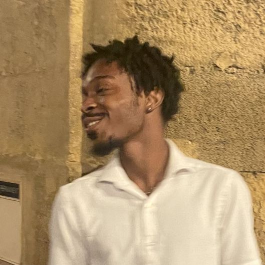 kuddleking26