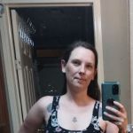 MsJen