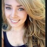 erinmarie1016