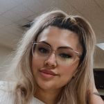 michelle81214