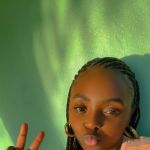 adanixo