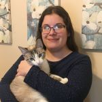 ZoeyKat