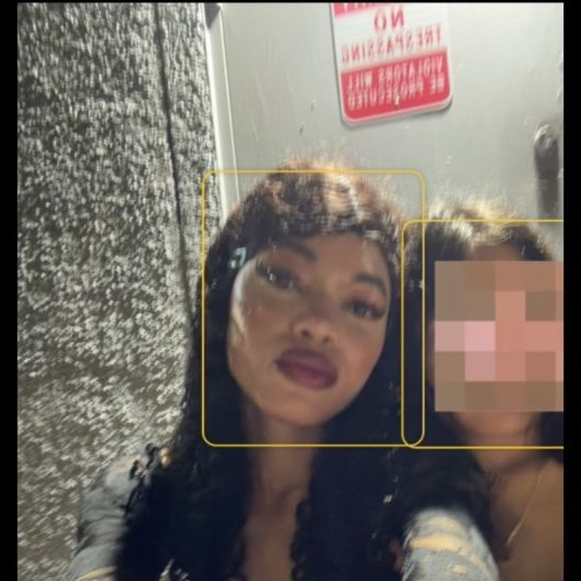 jojjo Picture