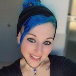 Brittanygirl88
