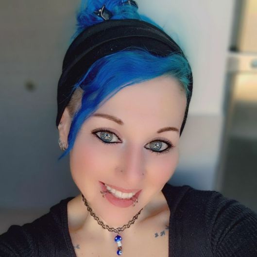 Brittanygirl88 Picture