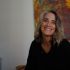 BlissEssencial