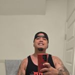 Nick_el_odeon