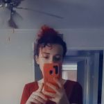 Cuddlykitten09