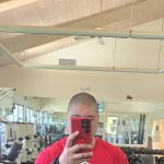 Nick_el_odeon