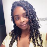 adanixo