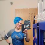 Brittanygirl88
