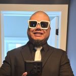 Nick_el_odeon