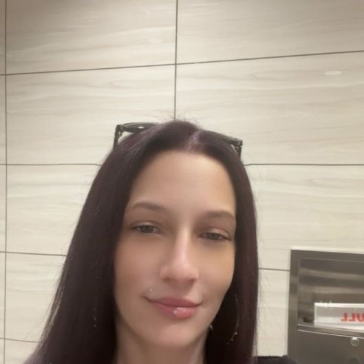 CuddleDrea Picture