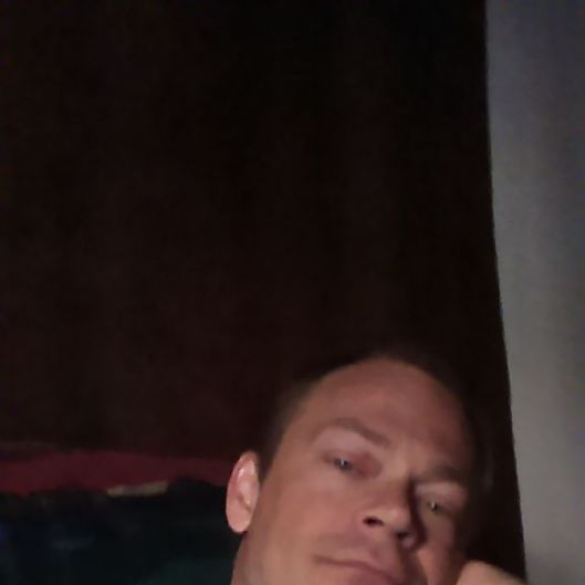 acecuddle