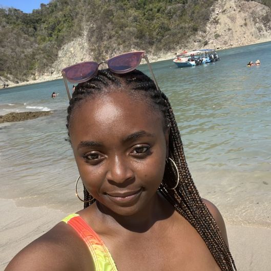 adanixo Picture