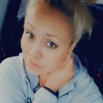 sallyjean234