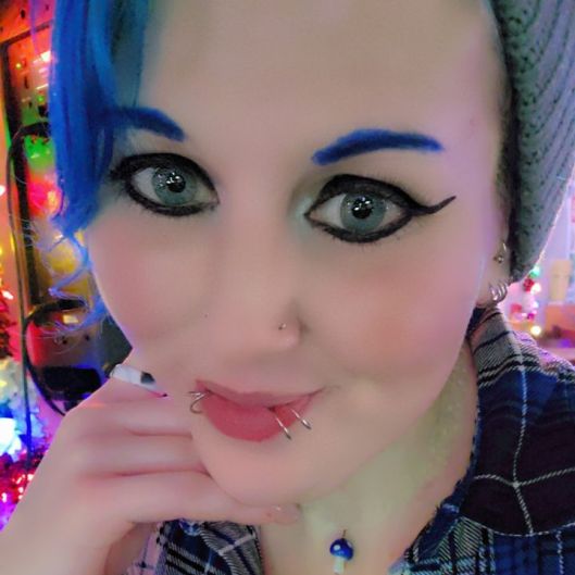 Brittanygirl88's picture 4 of 11