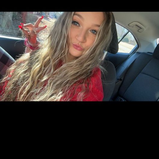 elizabethh_ Picture
