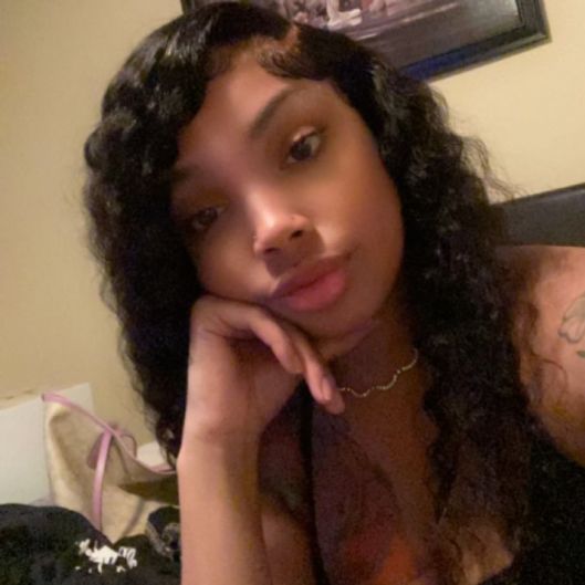 MissK19 Picture