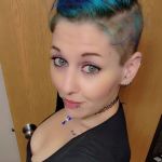 Brittanygirl88