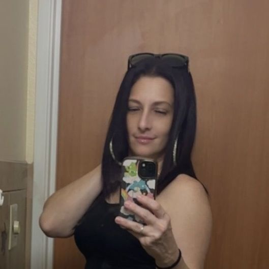 CuddleDrea's picture 5 of 11
